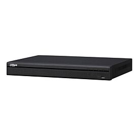 32 Channel Penta-brid 1080P Digital Video Recorder DH-XVR5232AN-S2